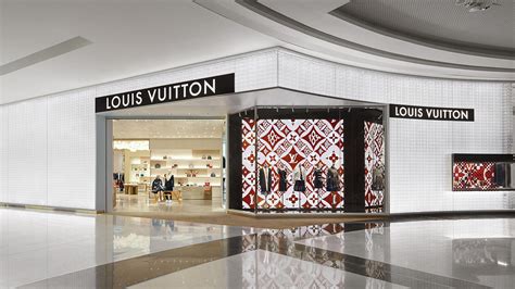 lv dubai official website|the lv dubai mall.